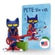 thumbnail image 1 of El personaje de reproducción de audio Tonies Pete The Cat: Rock On!, 1 of 6