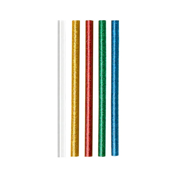 HOTO Barras de Pegamento Termofusible