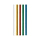 thumbnail image 1 of HOTO Barras de Pegamento Termofusible, 1 of 6
