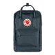 thumbnail image 1 of Mochila Fjällräven Kanken 15 Laptop Graphite, 1 of 2