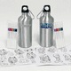 thumbnail image 4 of Pack x4 Botellas para Decorar Surtidas Personajes, 4 of 5