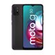 thumbnail image 1 of Smartphone Moto G30 4G 128GB Gris, 1 of 7