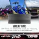 thumbnail image 5 of Amplificador DS18 G3600.1D de 3600 W Clase D Monobloque, 5 of 7