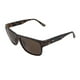 thumbnail image 1 of Lentes de Sol t.hilfiger x62003 Outlook, 1 of 3