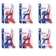 thumbnail image 2 of Auto coleccionable French Touch Premium Cars Surtido, 2 of 2