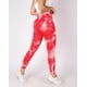 thumbnail image 3 of Calza Deportiva Mujer Tie Dye Levanta Cola, 3 of 5