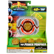 thumbnail image 1 of POWER RANGERS MORPHER CON SONIDO, 1 of 6