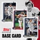 thumbnail image 4 of Baseball Cards Topps Series 1 2025, caja de valor sellada de fábrica, 4 of 9