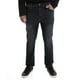 thumbnail image 1 of Jeans Basico Spandex Oliva Oscuro, 1 of 3