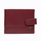 thumbnail image 1 of Billetera Hombre Capri 985 Roja, 1 of 3
