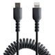 thumbnail image 3 of Cable USB C a Lightning, certificado MFi de 1 m de StarTech.com, 3 of 7