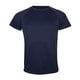thumbnail image 1 of Polera 100% Poliéster Básica Niños, 1 of 2