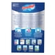 thumbnail image 3 of Absorbente de humedad DampRid Pure Linen Hanging, 450 ml, paquete de 3, 3 of 6