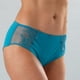 thumbnail image 5 of Pack Pantaleta Rosa Bordada Flores Mujer 13327-182, 5 of 7