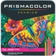 thumbnail image 2 of Lápices De Colores Prismacolor Set 72, 2 of 7