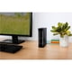 thumbnail image 2 of Disco Externo WD easystore 20 TB USB 3.0 Negro, 2 of 3