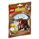 thumbnail image 1 of LEGO Mixels Serie 2 JAWG Set de Construcción 41514, 1 of 3
