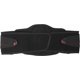 thumbnail image 4 of Cinturón Renal Fox Racing L/XL Negro, 4 of 4