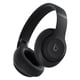 thumbnail image 1 of Audafonos Beats Studio Pro Inalambricos Negro ANC Bluetooth, 1 of 3