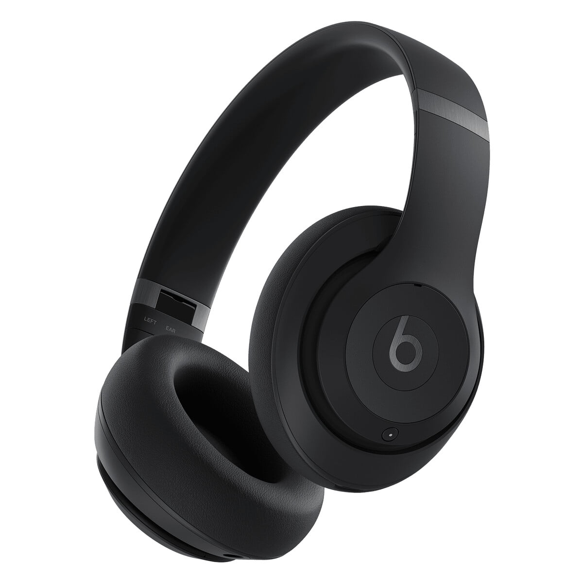 Audafonos Beats Studio Pro Inalambricos Negro Anc Bluetooth