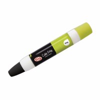 Cola Fría Doble Punta 50G (010) Adix