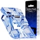 thumbnail image 1 of Pie prensador Distinctive para perlas y lentejuelas – eje bajo, 1 of 2
