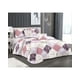 thumbnail image 3 of Cubrecama Quilt De Verano 2 Plazas, 3 of 3
