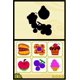thumbnail image 2 of Videojuego Nintendo DS Big Brain Academy Reacondicionado, 2 of 8
