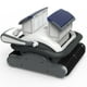 thumbnail image 2 of Robot Limpia Piscina Automático Raptor Classic, 2 of 3