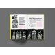 thumbnail image 4 of Juego de rol Free League Publishing MÖRK Borg Tapa dura, 4 of 8