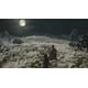 thumbnail image 3 of Sekiro Shadows Die Twice Game Of The Year PS4 Físico azul, 3 of 4