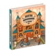thumbnail image 1 of Objetos Asombrosos del Mundo, 1 of 4