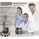 thumbnail image 2 of Suplemento 90 Cápsulas 8 En 1, 2 of 3