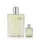 thumbnail image 1 of Set De Perfume H24 Eau De Parfum 125 Ml + 30 Ml Para Hombre, 1 of 2
