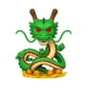 thumbnail image 2 of Figura De Acción Pop! Animación Dragonball Z 10 Shenron, 2 of 7