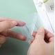 thumbnail image 3 of Pack 10 Ganchos De Pared Adhesivos De Doble Cara (20 Piezas), 3 of 7