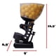 thumbnail image 5 of Máquina lanzadora de béisbol Furlihong 692BH con 60 bolas, 5 of 6