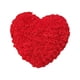 thumbnail image 5 of Corazón Rosa Flor Creativa Flores Preservadas Para Mujer Novia Esposa Regalo Rojo, 5 of 5