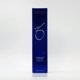 thumbnail image 4 of Tónico ZO Skin Health Calming pH Balancer 180 mL / 6.08 oz, 4 of 7