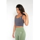 thumbnail image 2 of Peto Deportivo Vitality Cool Grey S, 2 of 3