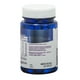 thumbnail image 3 of Biotin 150 mcg x 90  Natblue, 3 of 3