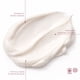 thumbnail image 2 of Mascarilla Facial iluminadora, 50 ml, 2 of 3
