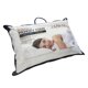 thumbnail image 2 of Pack Almohada 40x60 Cm, 2 of 2