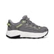 thumbnail image 1 of Zapatilla Trail Running Track Mujer Spalding, 1 of 5