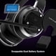 thumbnail image 4 of Auriculares para juegos Turtle Beach Stealth Pro Wireless Black, 4 of 9