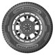 thumbnail image 2 of Neumático 235/65R16C Cargo marathon 2 121/119r e, 2 of 3