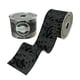 thumbnail image 1 of Cinta adhesiva Dynamic Tape Eco Biomecánica para Rodilla y Tobillo, 1 of 9