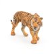 thumbnail image 3 of Figura Papo Wild Animal Kingdom Tiger 50004 para niños mayores de 3 años, 3 of 8