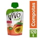 thumbnail image 1 of Compota Fruta Mango Maracuyá, 120 g, 1 of 1