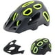 thumbnail image 2 of Casco Bicicleta Infantil Negro, 2 of 2